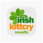 official irish lottery